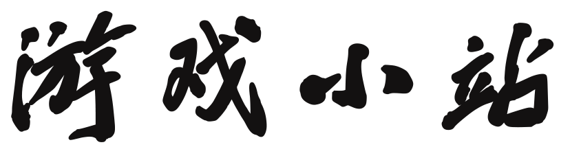 跨凤乘龙网